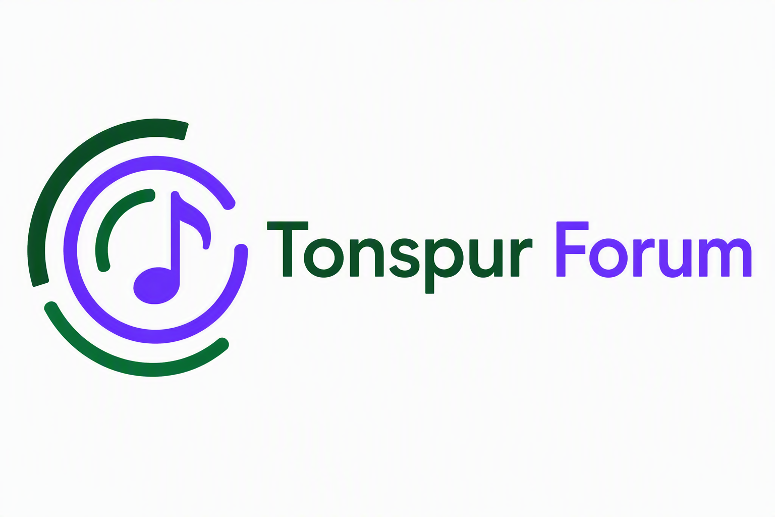 Tonspur Forum