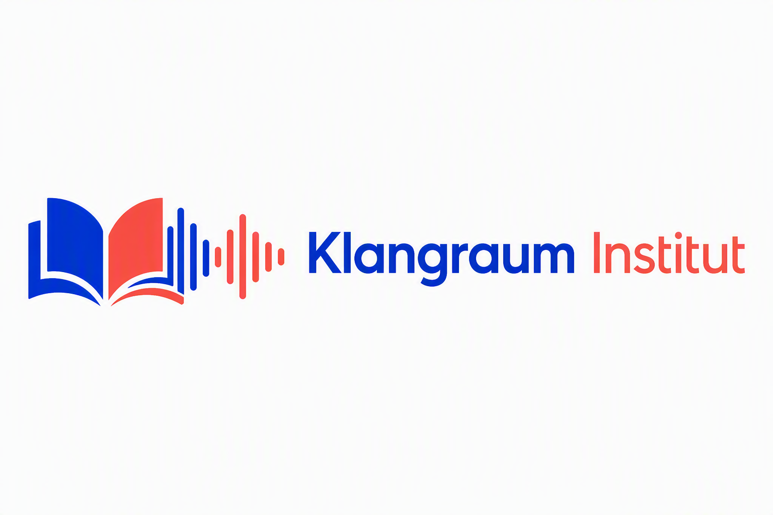 Klangraum Institut